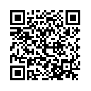 文章对应微信分享二维码