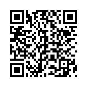 文章对应微信分享二维码