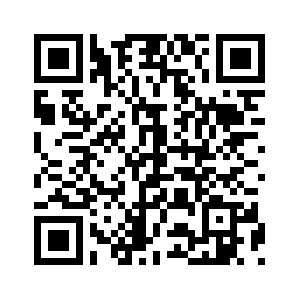 文章对应微信分享二维码