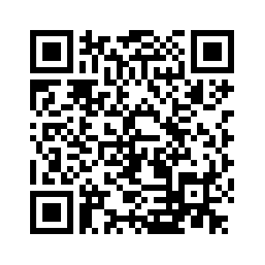 文章对应微信分享二维码