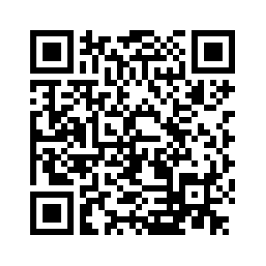 文章对应微信分享二维码