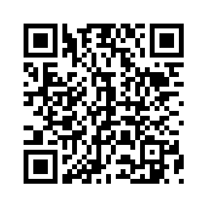 文章对应微信分享二维码