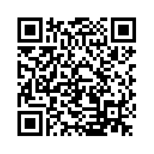 文章对应微信分享二维码