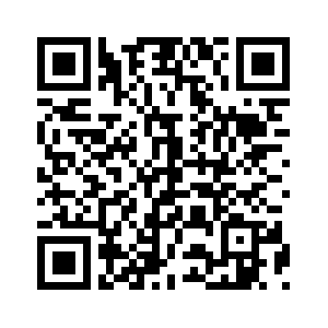 文章对应微信分享二维码