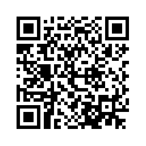 文章对应微信分享二维码