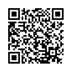 文章对应微信分享二维码