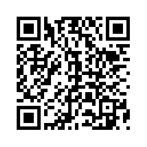 文章对应微信分享二维码