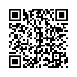 文章对应微信分享二维码