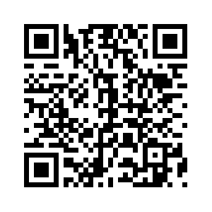 文章对应微信分享二维码