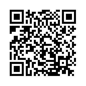 文章对应微信分享二维码