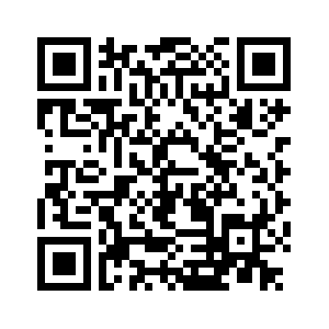 文章对应微信分享二维码