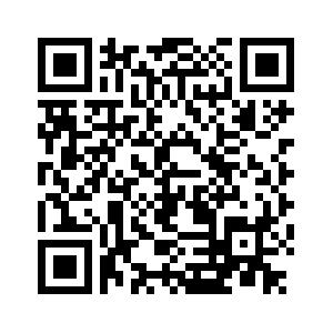 文章对应微信分享二维码