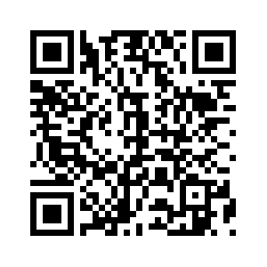 文章对应微信分享二维码