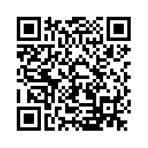 文章对应微信分享二维码