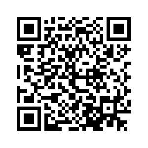 文章对应微信分享二维码