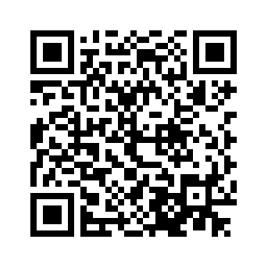 文章对应微信分享二维码