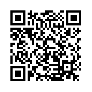 文章对应微信分享二维码