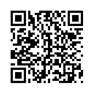 文章对应微信分享二维码