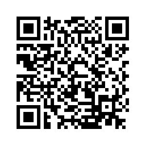 文章对应微信分享二维码