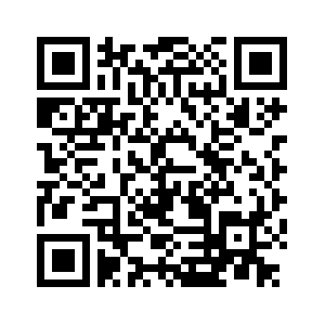 文章对应微信分享二维码