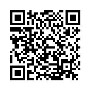 文章对应微信分享二维码