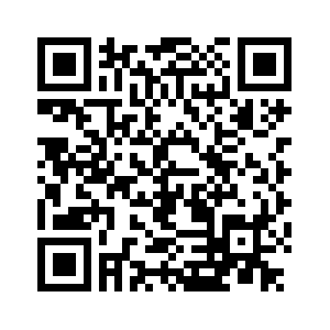 文章对应微信分享二维码