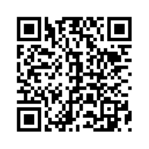 文章对应微信分享二维码