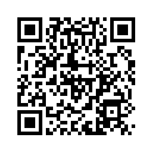 文章对应微信分享二维码