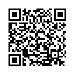 文章对应微信分享二维码