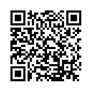 文章对应微信分享二维码