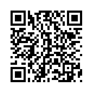 文章对应微信分享二维码