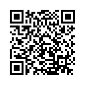 文章对应微信分享二维码