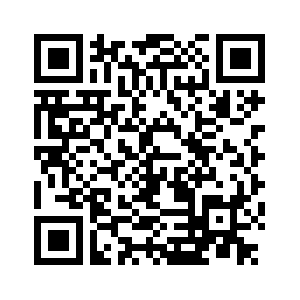 文章对应微信分享二维码