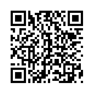 文章对应微信分享二维码