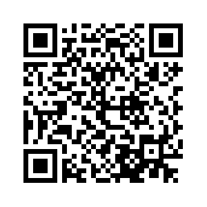 文章对应微信分享二维码