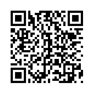 文章对应微信分享二维码