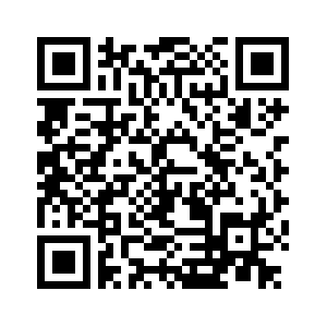 文章对应微信分享二维码