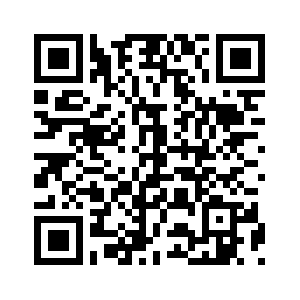 文章对应微信分享二维码