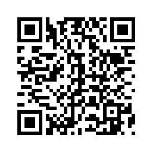 文章对应微信分享二维码