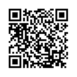 文章对应微信分享二维码