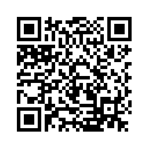 文章对应微信分享二维码