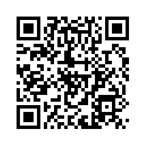 文章对应微信分享二维码