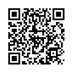 文章对应微信分享二维码