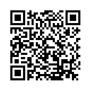 文章对应微信分享二维码