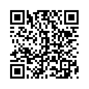 文章对应微信分享二维码