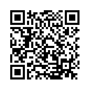 文章对应微信分享二维码