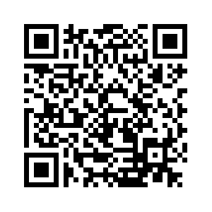 文章对应微信分享二维码