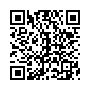 文章对应微信分享二维码