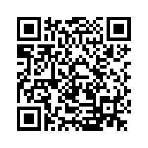 文章对应微信分享二维码