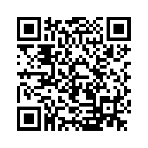 文章对应微信分享二维码